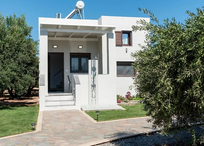 Emmy Villa