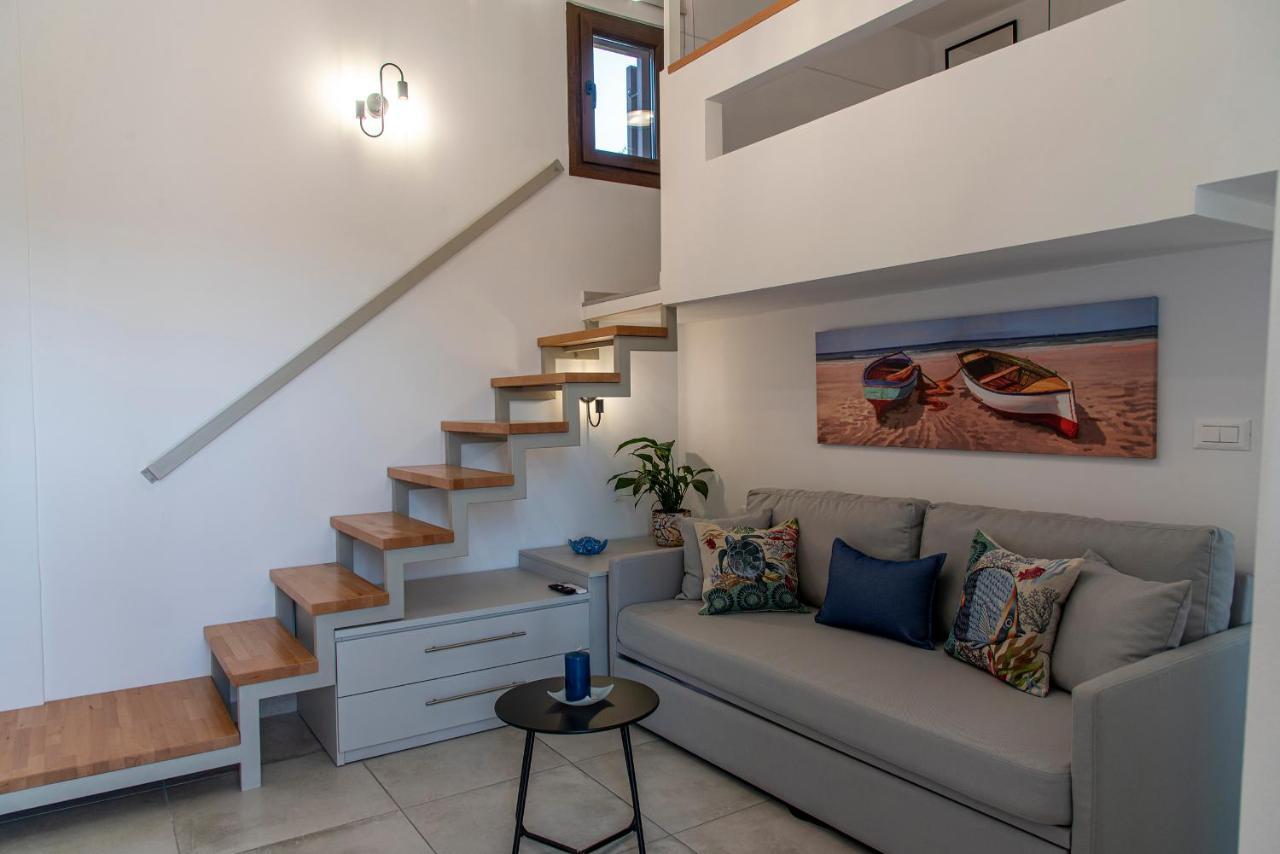 Emmy Villa