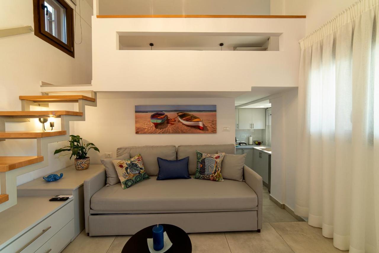 Villa Emmy *