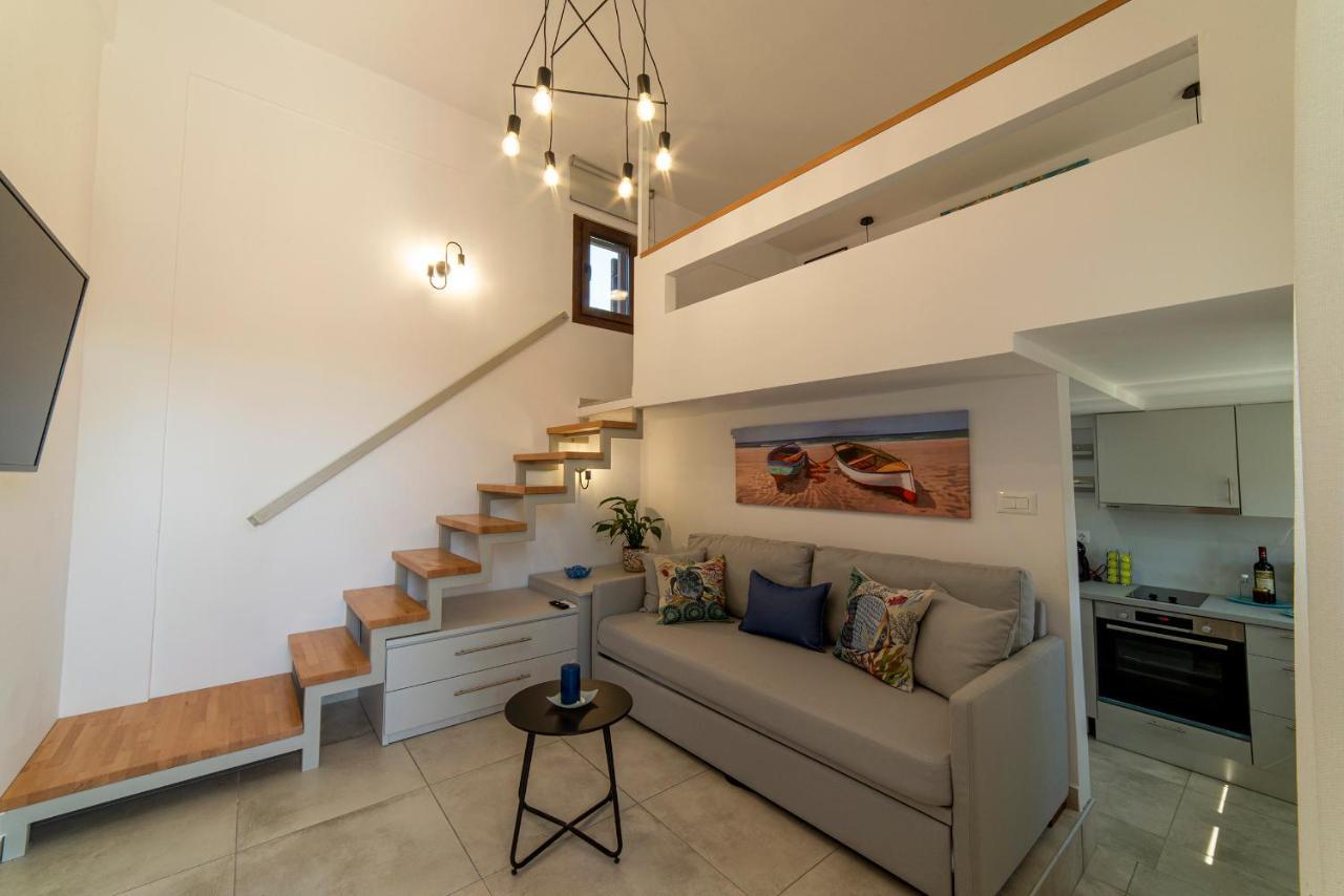 Emmy Villa