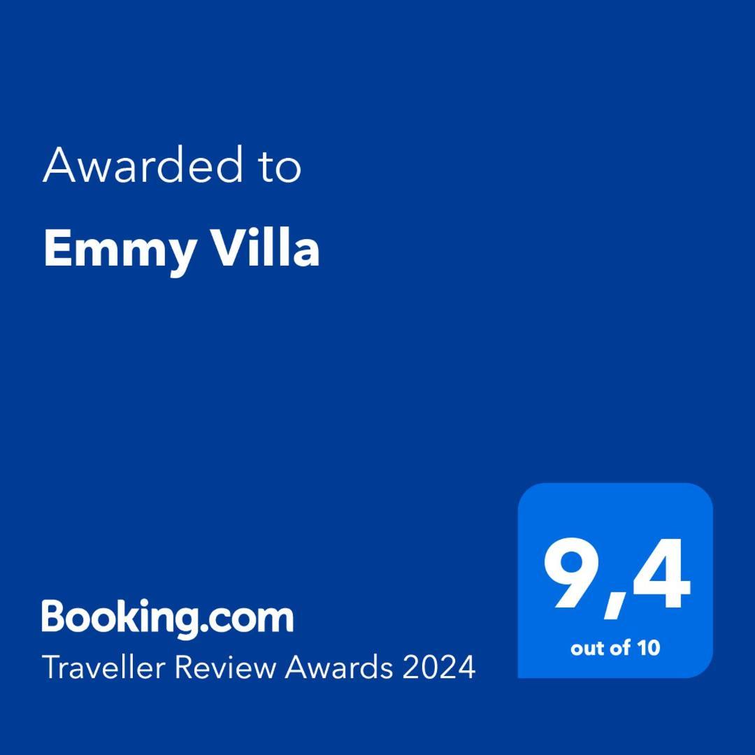 Emmy